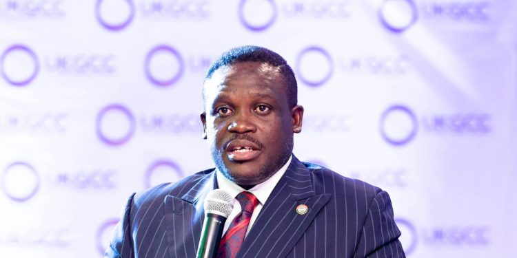Canal engages ghana over multichoice subscription row