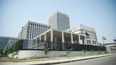 Cedi@60 national launch postponed following helicopter tragedy