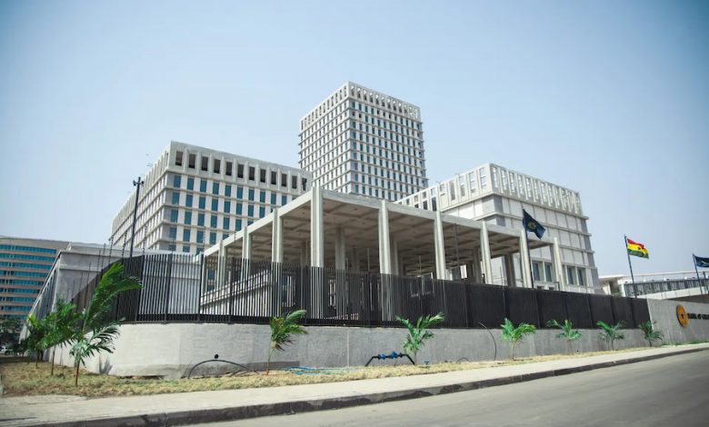 Cedi@60 national launch postponed following helicopter tragedy