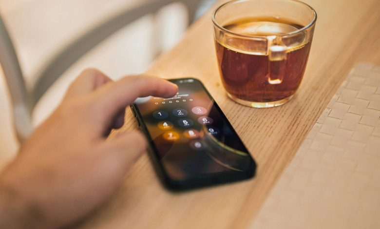 Egypt approves launch of first fully digital bank as banque