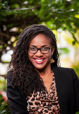 Farida bedwei pioneering ghanaian tech entrepreneur driving financial inclusion across. Webp