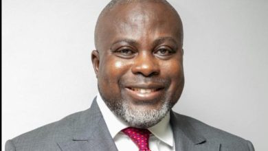 Gra begins secret recruitment as ndc questions loyalty of gra