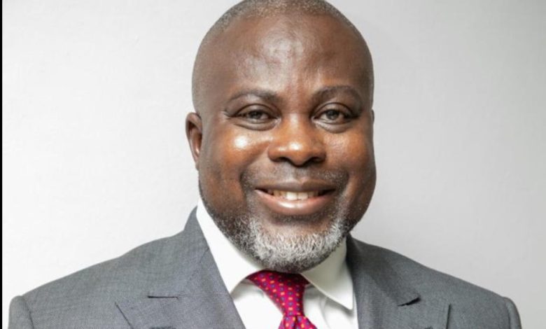 Gra begins secret recruitment as ndc questions loyalty of gra