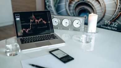 Ghana raises over 36m in tech investments during h1 2025