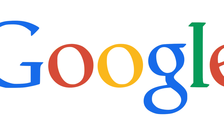 Google for startups accelerator 2025 empowering south african ai innovators