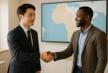 Venture Debt Hits Record High, Surpassing Equity Investment in Africa's Startup Scene 3 Japanese vc uncovered fund commits 20m to african startups