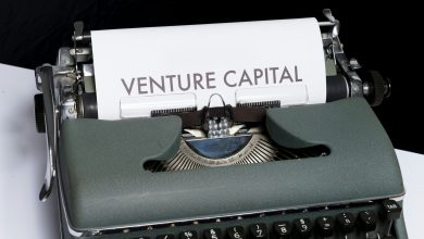 Japanese venture capital makes strategic entry into african markets with