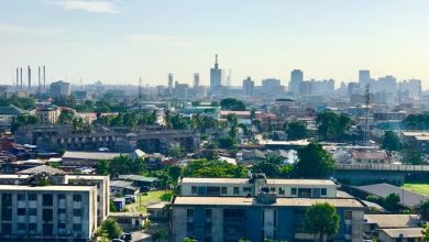 Development Bank Giant Sets Sights on Nigeria’s Tech Ecosystem as 2025 Operations Launch Approaches 8 Konza technopolis boosts growth with strategic partnerships between kenya and