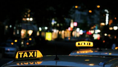 MTN Partners with SANTACO to Digitize South Africa’s Taxi Industry and Empower SMEs 10 Mtn partners with santaco to digitize south africas taxi industry