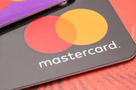 Mastercard and circle partner to enable usdc and eurc settlements