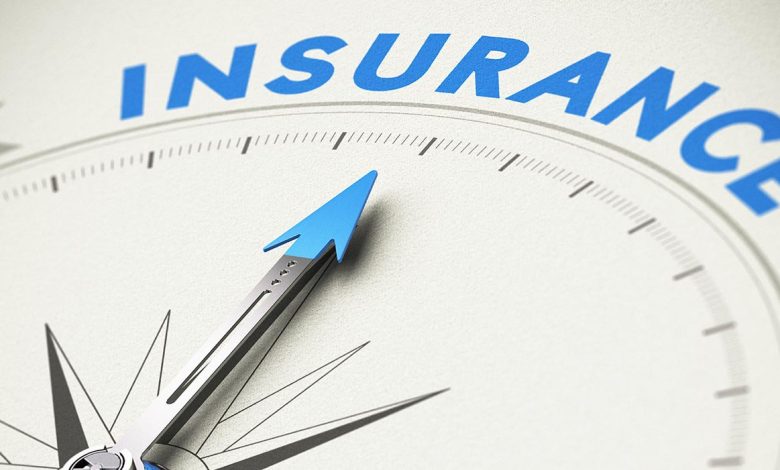 Nigeria Unveils Major Insurance Reform with NIIRA 2025 to Boost Sector Stability and Economic Growth 1 Nigeria unveils major insurance reform with niira 2025 to boost