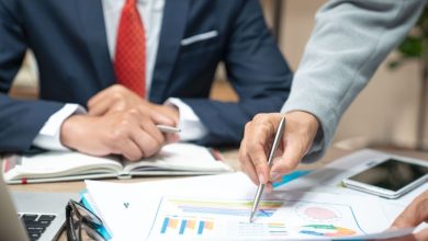 Planning your trading strategy around market schedules