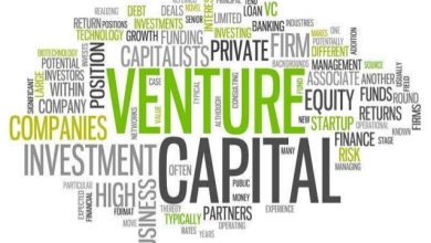 REdimension Capital Finalizes R250 Million PropTech & Sustainability Fund, Accelerating Innovation in South Africa’s Built Environment 10 Redimension capital finalizes r250 million proptech sustainability fund accelerating