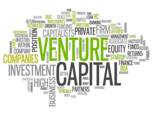 Redimension capital finalizes r250 million proptech sustainability fund accelerating