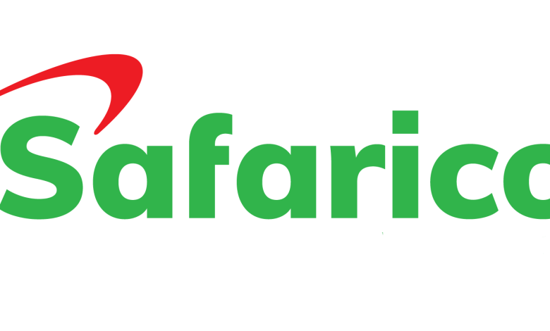 Safaricom Launches B-Live: Flexible Time-Based Data Bundles to Empower Kenya’s Digital Lifestyle 1 Safaricom launches b live flexible time based data bundles to empower kenyas