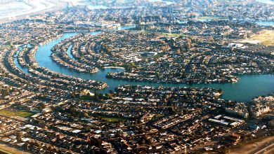 South african ai startup fintura triumphs at startup world cup