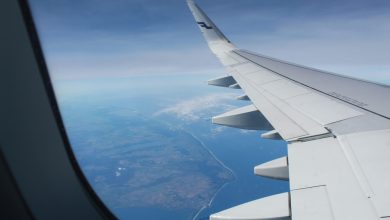 South African Fintech Startup TurnStay Secures $2 Million Seed Funding to Revolutionize Travel Payments Across Africa 8 South african fintech startup turnstay secures 2 million seed funding