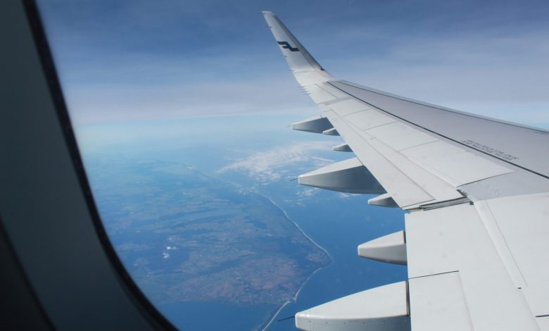 South African Fintech Startup TurnStay Secures $2 Million Seed Funding to Revolutionize Travel Payments Across Africa 1 South african fintech startup turnstay secures 2 million seed funding