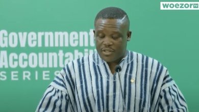 They asked for an extension i granted it yet no