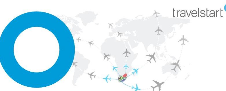 Tielle Travel Offers Solution to Nigeria's Migration Funding Crisis with Tailored Travel Loans 1 Tielle travel offers solution to nigerias migration funding crisis with