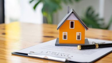 Verified title deeds real estate help by egsh dubai
