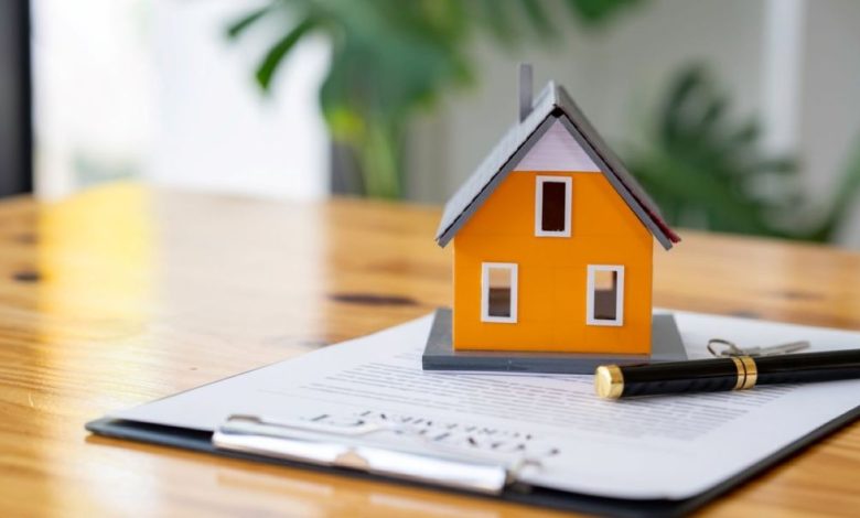 Verified title deeds real estate help by egsh dubai