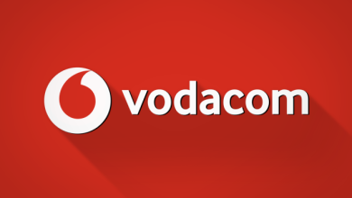 Vodacom Secures Landmark Victory in R13.2 Billion Maziv Acquisition Following Competition Appeal Court Approval 7 Vodacom secures landmark victory in r132 billion maziv acquisition following