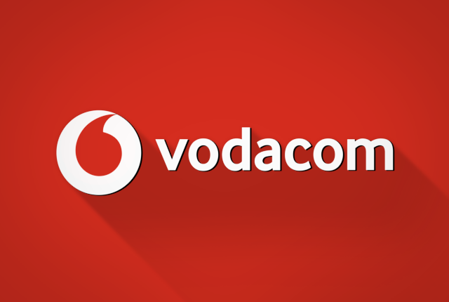 Vodacom Secures Landmark Victory in R13.2 Billion Maziv Acquisition Following Competition Appeal Court Approval 1 Vodacom secures landmark victory in r132 billion maziv acquisition following