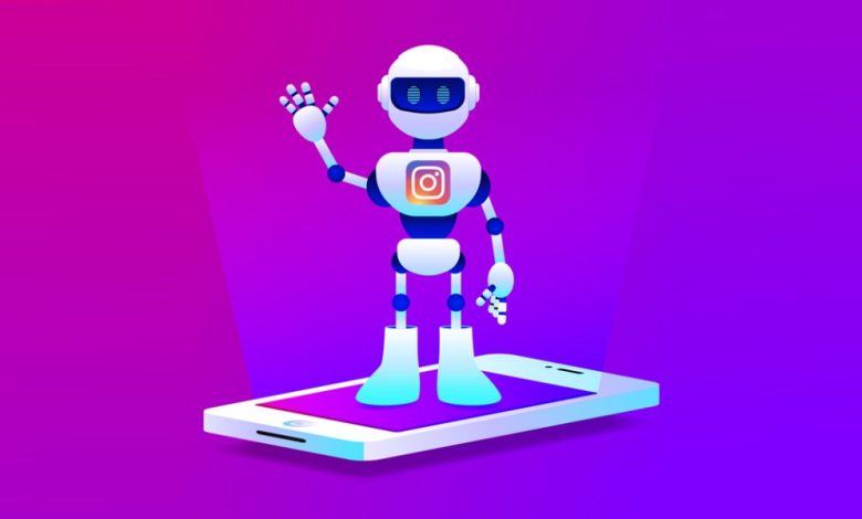 What You Should Know Before Using an Instagram Like Bot 1 What you should know before using an instagram like bot