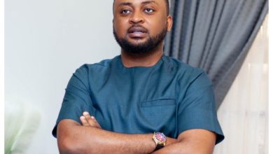 Assafuah questions transparency in azumah resources transaction