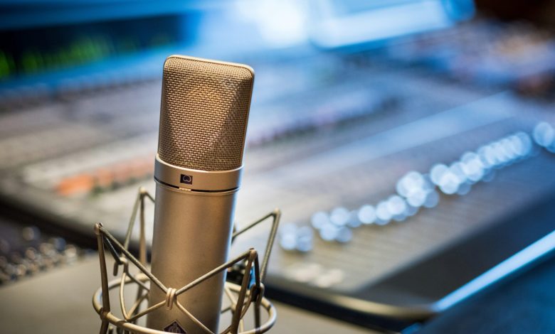 Egyptian ai startup intella secures 125 million in series a