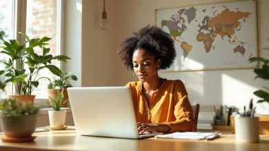 From Solo to Squads: Shifting Africa's Freelancers to Micro-Agencies 10 From solo to squads shifting africas freelancers to micro agencies