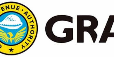 Ghana revenue authority to tax cryptocurrency profits