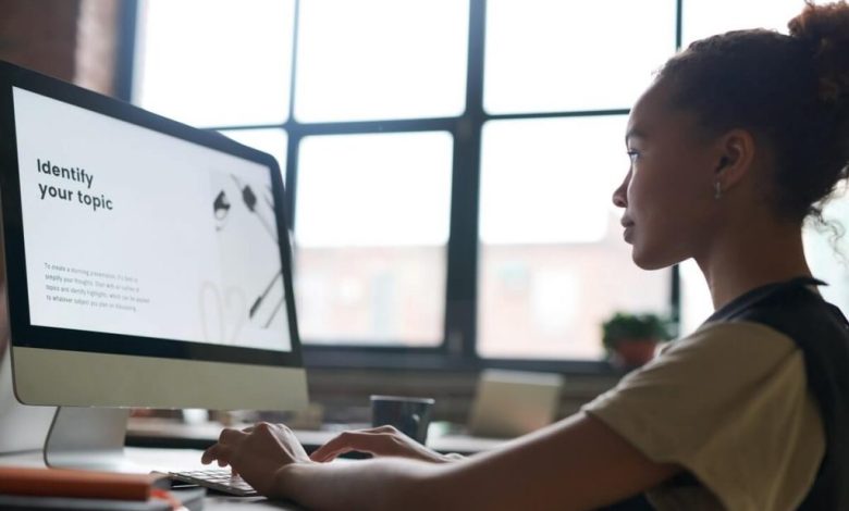 Im bank tanzania partners with pesapal to deliver advanced digital