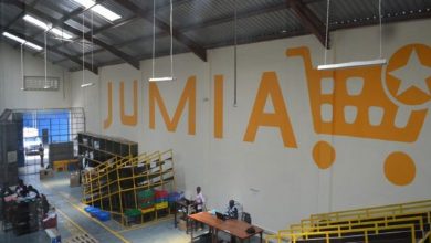 Jumia Teams Up with Watu Credit to Offer Flexible Smartphone Financing in Kenya 8 Jumia teams up with watu credit to offer flexible smartphone