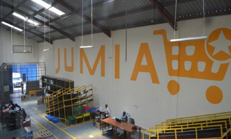 Jumia teams up with watu credit to offer flexible smartphone