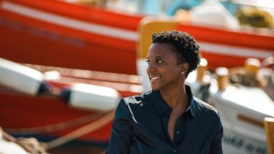 Kenya courts digital transformation in tourism through visa partnership