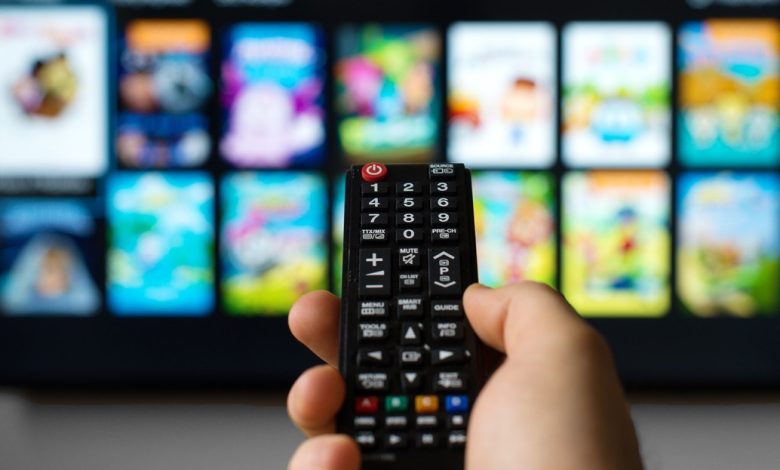 Kenya's Communications Authority Revokes Broadcasting Licenses of 42 TV Stations 1 Kenyas communications authority revokes broadcasting licenses of 42 tv stations