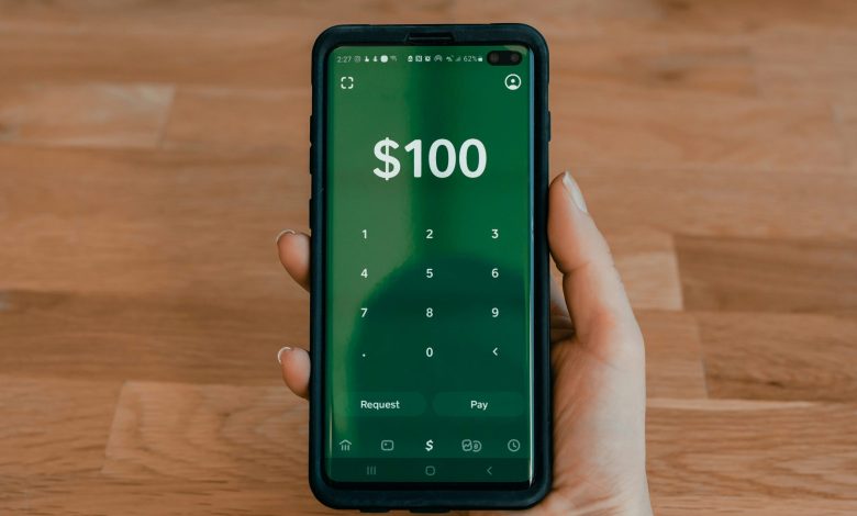 Kredete secures 22m in series a funding to revolutionize remittances