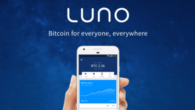 Luno's Tokenized US Stocks Gain Rapid Traction in South Africa 8 Lunos tokenized us stocks gain rapid traction in south africa