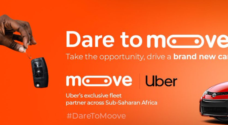 Moove sets sights on becoming africas next unicorn with 300