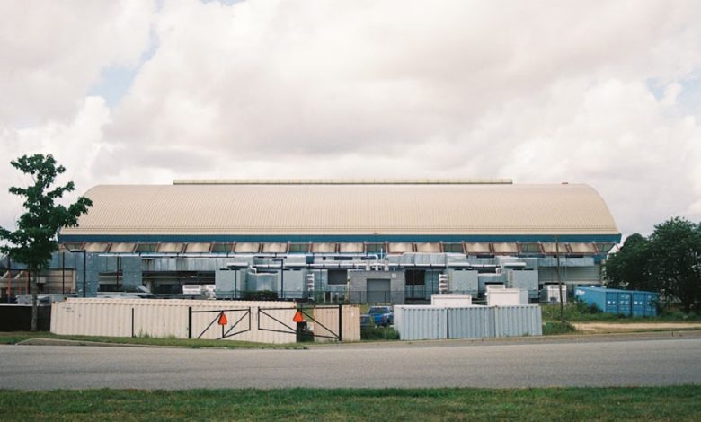 Morocco secures groundbreaking usd 56 billion chinese investment to build