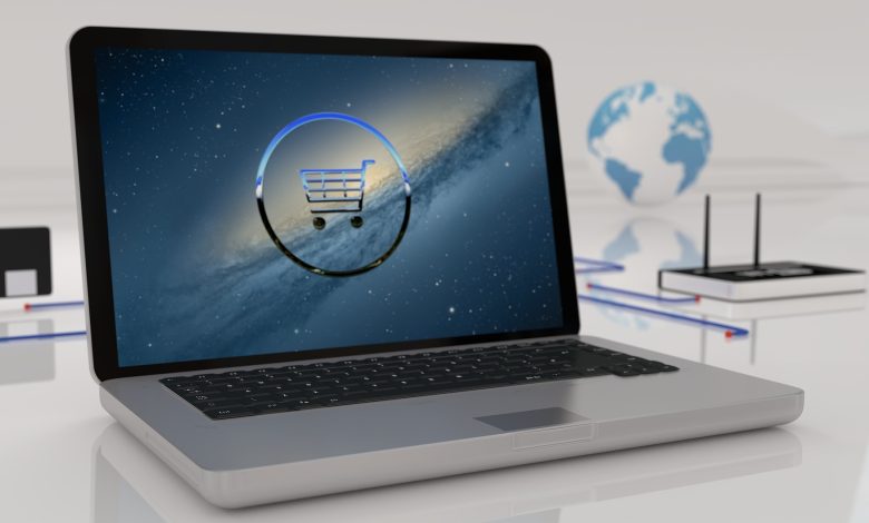 Moroccos justyol raises 1m to expand cross border e commerce beyond fashion