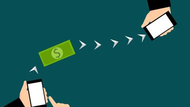 Munify Secures $3 Million Seed Funding to Revolutionize Cross-Border Banking for the Egyptian Diaspora 10 Munify secures 3 million seed funding to revolutionize cross border banking