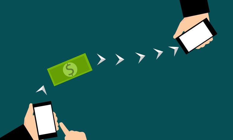 Munify Secures $3 Million Seed Funding to Revolutionize Cross-Border Banking for the Egyptian Diaspora 1 Munify secures 3 million seed funding to revolutionize cross border banking