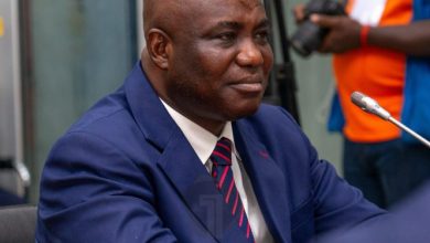 Nkoko nkitinkiti poultry initiative set for october rollout