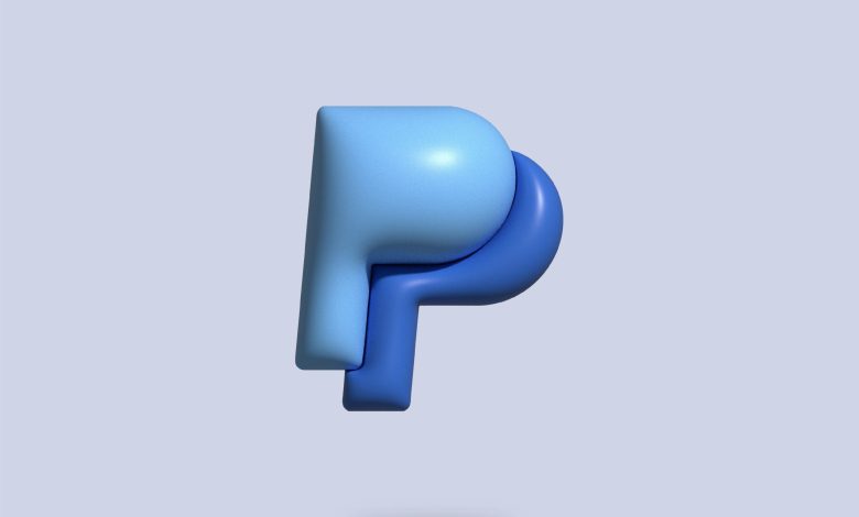Paypal commits 100m to expand digital commerce and cross border payments