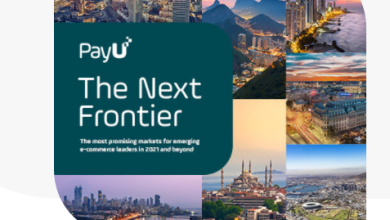 PayU Kenya Enters Liquidation After Struggling to Gain Traction in Competitive Fintech Market 10 Payu kenya enters liquidation after struggling to gain traction in