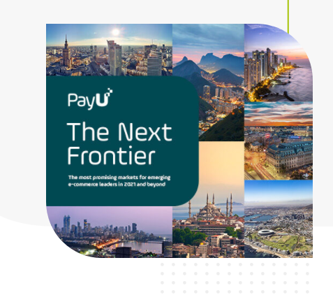 Payu kenya enters liquidation after struggling to gain traction in