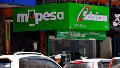 Safaricom Unveils Fintech 2.0, Revolutionizing M-PESA with AI, Enhanced Capacity, and Future-Ready Infrastructure 9 Safaricom unveils fintech 20 revolutionizing m pesa with ai enhanced capacity